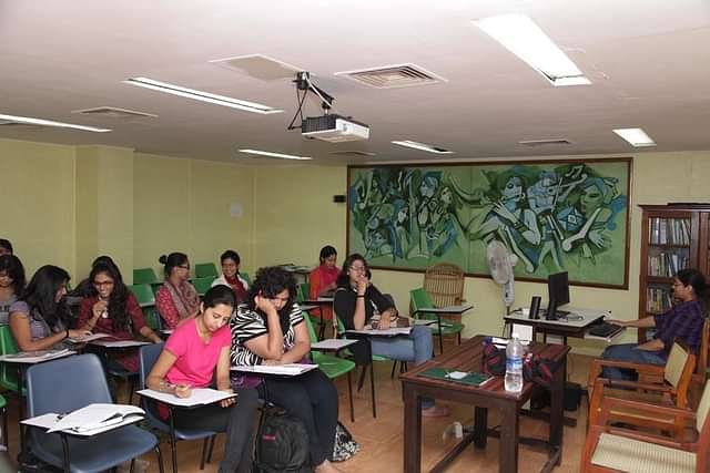 Mount_Carmel_College_Bangalore
